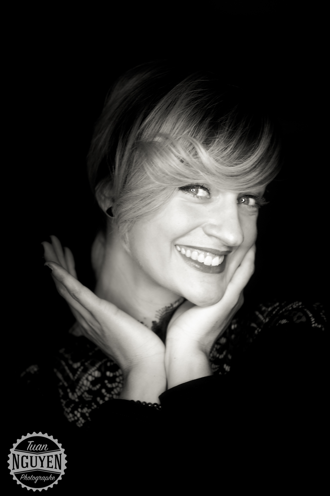 Photoshoot Alice 01112015   1838